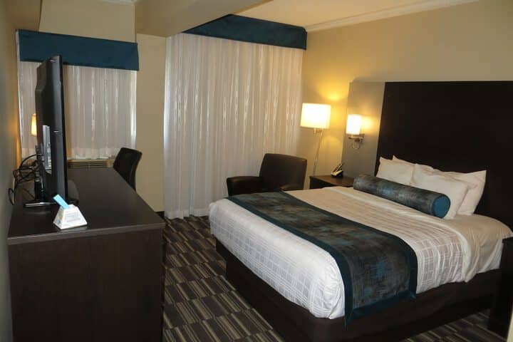 Room 7 of 31
