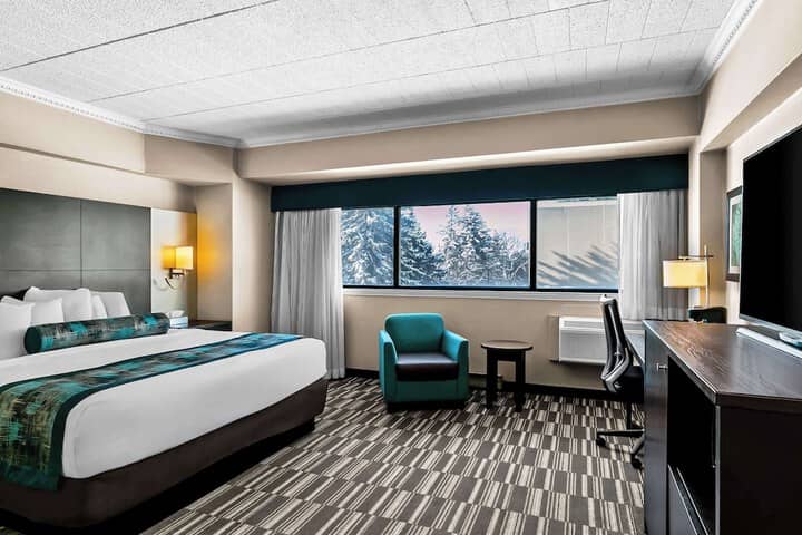Room 15 of 31