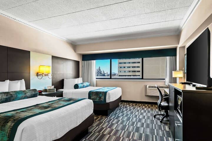 Room 14 of 31